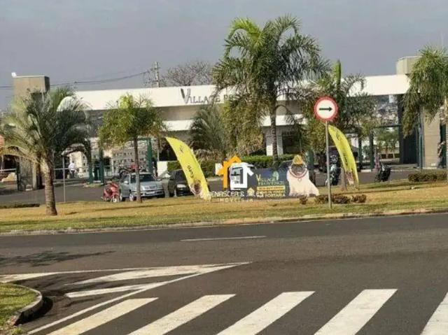 Terreno venda em Região Imediata de São José do Rio Preto, Região Metropolitana de São José do Rio Preto