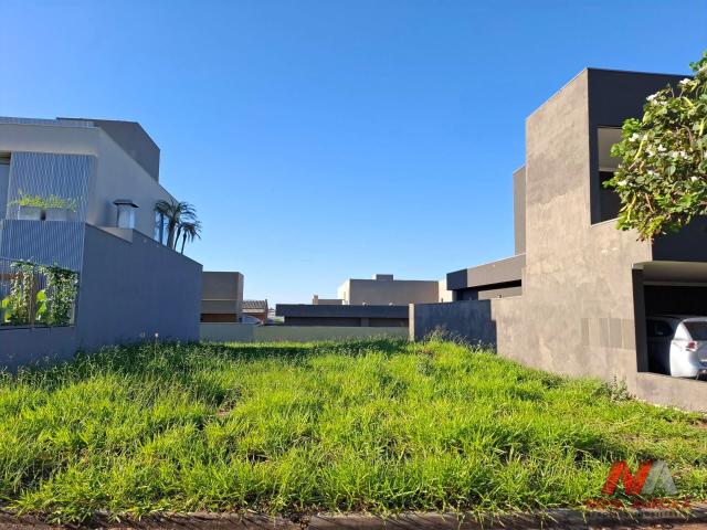 Terreno venda em São José do Rio Preto