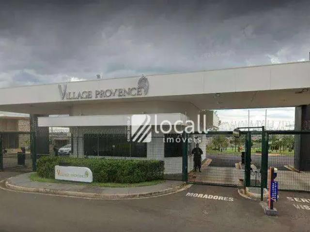 Terreno venda em Região Imediata de São José do Rio Preto, Região Metropolitana de São José do Rio Preto