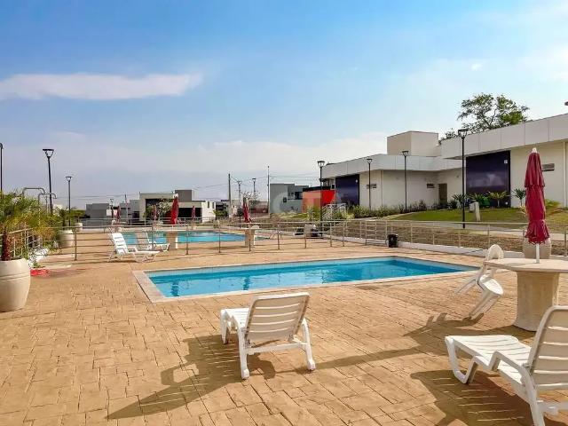 Terreno venda em Região Imediata de São José do Rio Preto, Região Metropolitana de São José do Rio Preto