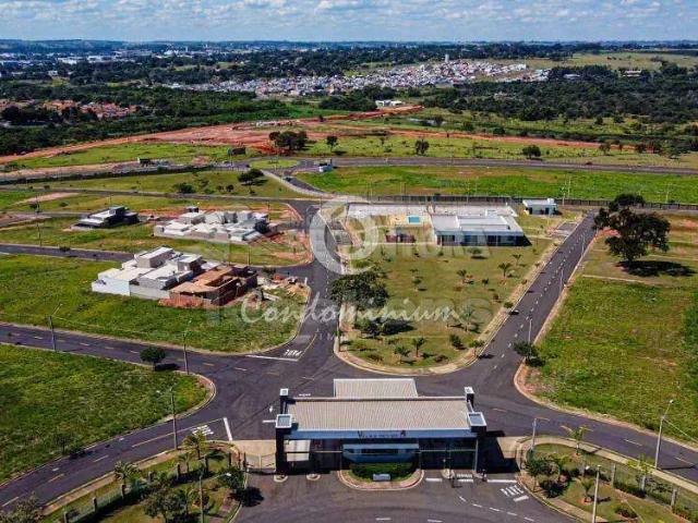 Terreno venda em Região Imediata de São José do Rio Preto, Região Metropolitana de São José do Rio Preto