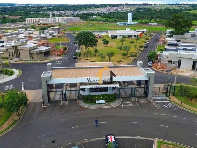 Terreno venda em São José do Rio Preto