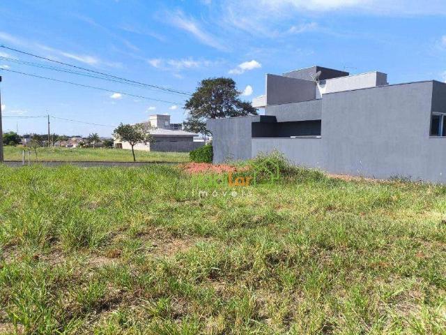 Terreno venda em São José do Rio Preto