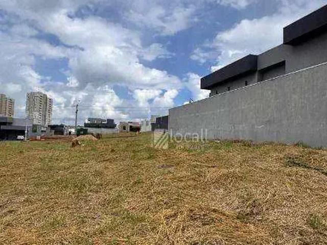 Terreno venda em Região Imediata de São José do Rio Preto, Região Metropolitana de São José do Rio Preto