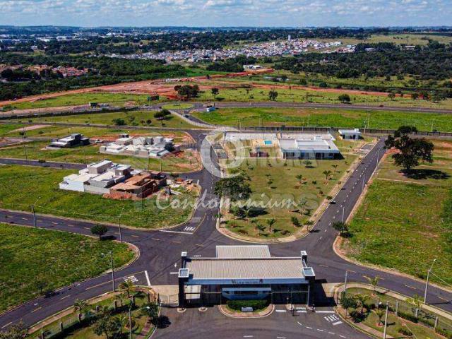 Terreno venda em São José do Rio Preto, Região Geográfica Intermediária de São José do Rio Preto