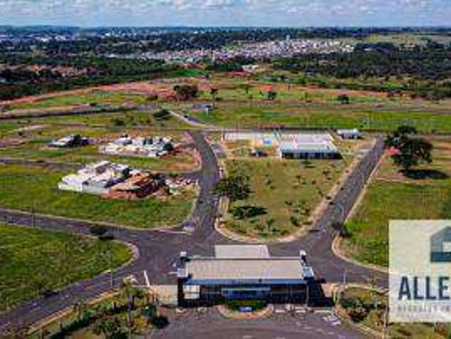 Terreno venda em São José do Rio Preto