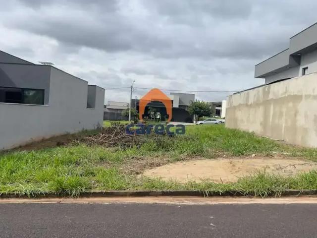 Terreno venda em Região Imediata de São José do Rio Preto, Região Metropolitana de São José do Rio Preto