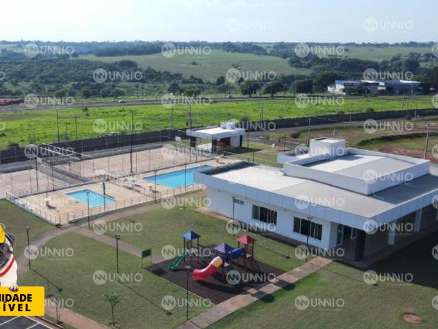 Terreno venda em São José do Rio Preto