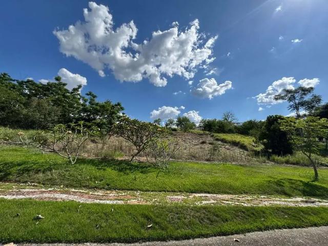 Terreno venda em São José dos Campos