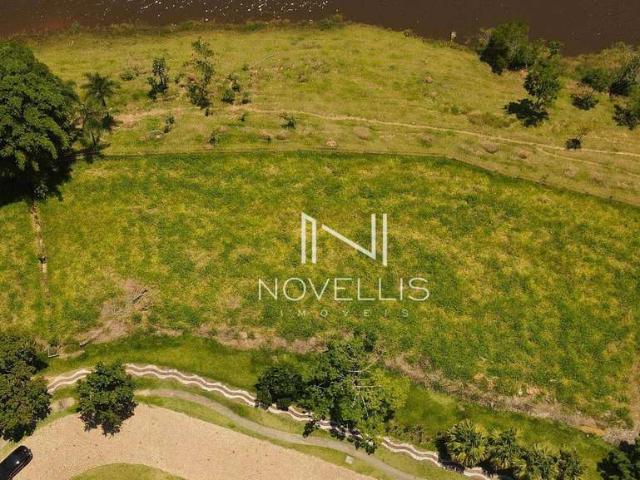 Terreno venda em Vila Veneziani, São José dos Campos