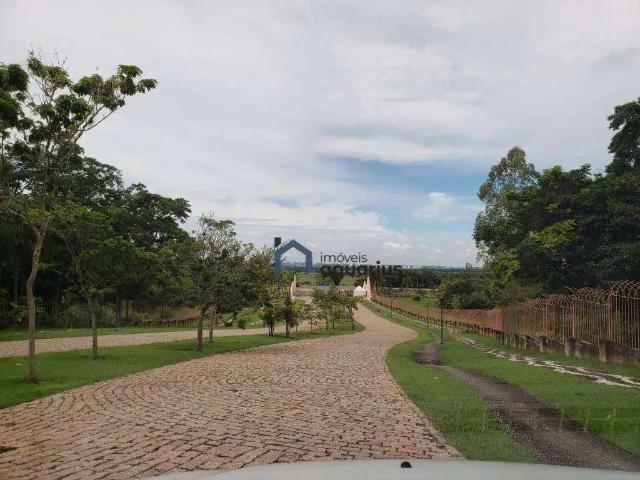 Terreno venda em Região Imediata de São José dos Campos, Região Metropolitana do Vale do Paraíba e Litoral Norte