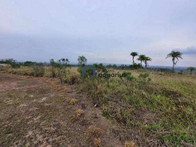 Terreno venda em Região Imediata de São José dos Campos, Região Metropolitana do Vale do Paraíba e Litoral Norte