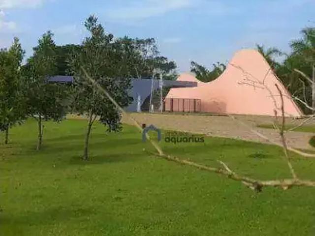 Terreno venda em Região Imediata de São José dos Campos, Região Metropolitana do Vale do Paraíba e Litoral Norte