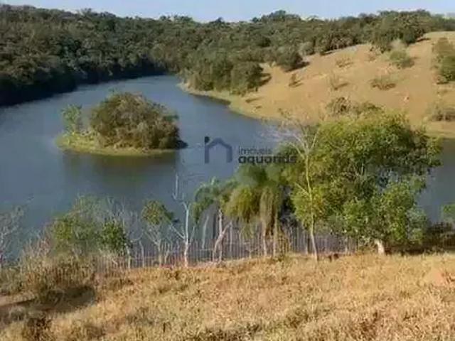 Terreno venda em Vila Veneziani, São José dos Campos