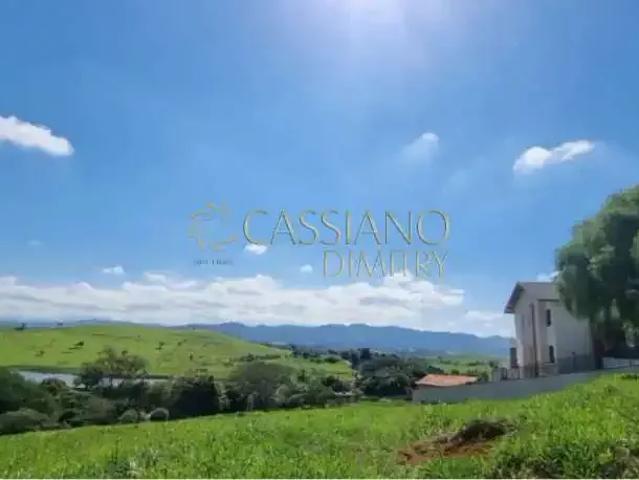 Terreno venda em Vila Veneziani, São José dos Campos
