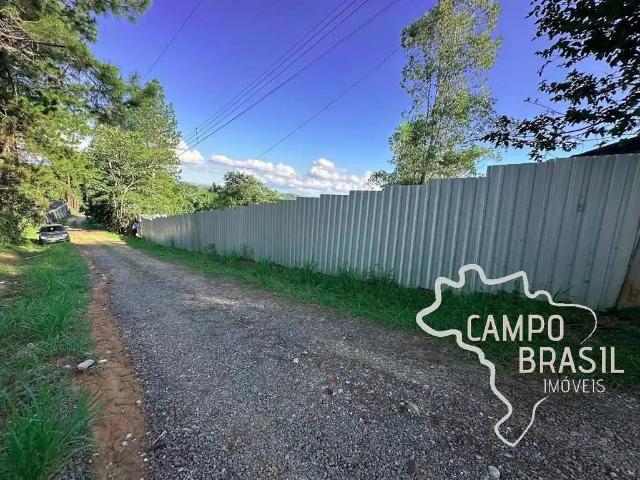 Terreno venda em Região Imediata de São José dos Campos, Região Metropolitana do Vale do Paraíba e Litoral Norte