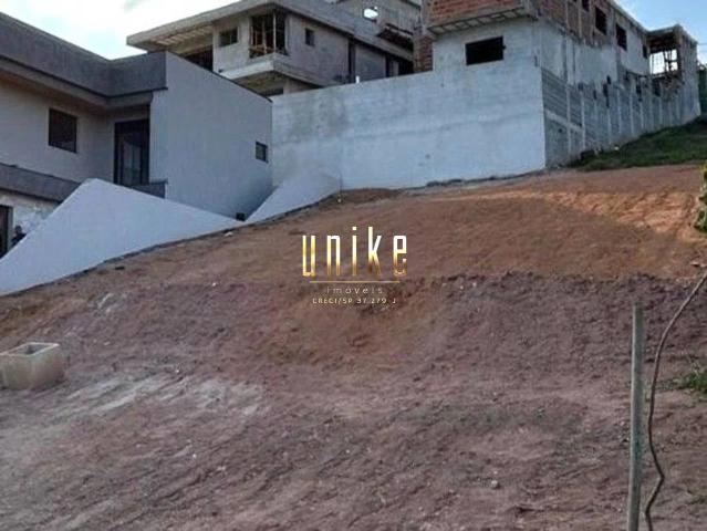Terreno venda em São José dos Campos
