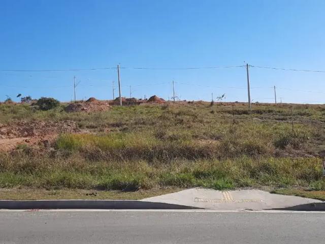Terreno venda em São José dos Campos