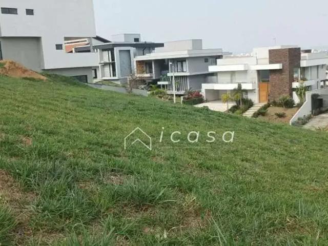Terreno venda em Região Imediata de São José dos Campos, Região Metropolitana do Vale do Paraíba e Litoral Norte