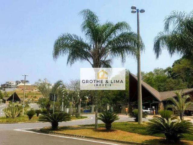 Terreno venda em Região Imediata de São José dos Campos, Região Metropolitana do Vale do Paraíba e Litoral Norte