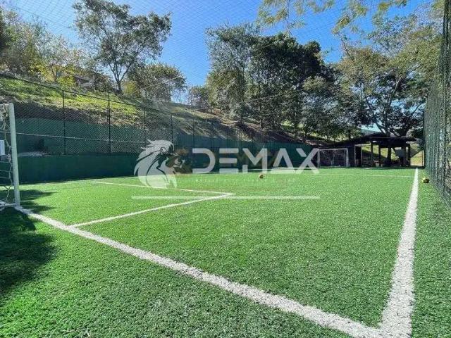 Terreno venda em Região Imediata de São José dos Campos, Região Metropolitana do Vale do Paraíba e Litoral Norte