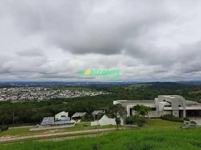 Terreno venda em Região Imediata de São José dos Campos, Região Metropolitana do Vale do Paraíba e Litoral Norte