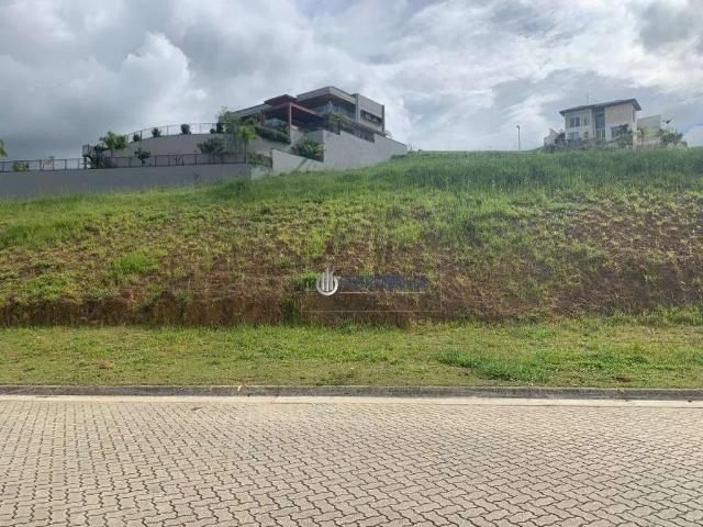 Terreno venda em Região Imediata de São José dos Campos, Região Metropolitana do Vale do Paraíba e Litoral Norte