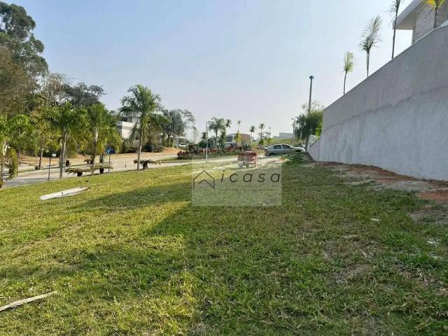 Terreno venda em Região Imediata de São José dos Campos, Região Metropolitana do Vale do Paraíba e Litoral Norte