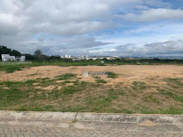 Terreno venda em Região Imediata de São José dos Campos, Região Metropolitana do Vale do Paraíba e Litoral Norte