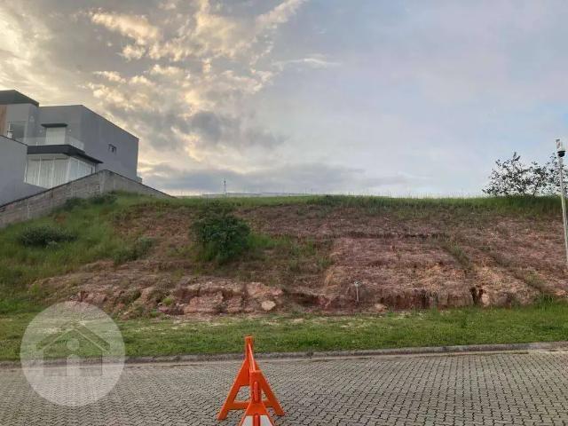 Terreno venda em Região Imediata de São José dos Campos, Região Metropolitana do Vale do Paraíba e Litoral Norte
