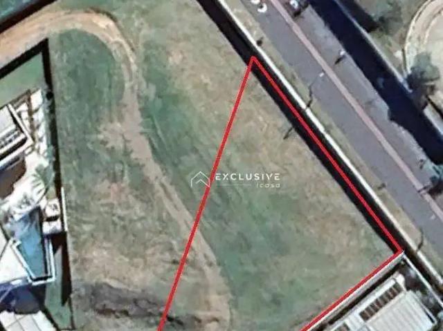 Terreno venda em Região Imediata de São José dos Campos, Região Metropolitana do Vale do Paraíba e Litoral Norte