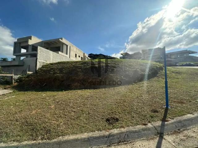 Terreno venda em Região Imediata de São José dos Campos, Região Metropolitana do Vale do Paraíba e Litoral Norte