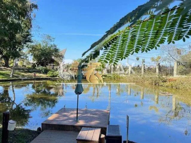 Terreno venda em Região Imediata de São José dos Campos, Região Metropolitana do Vale do Paraíba e Litoral Norte