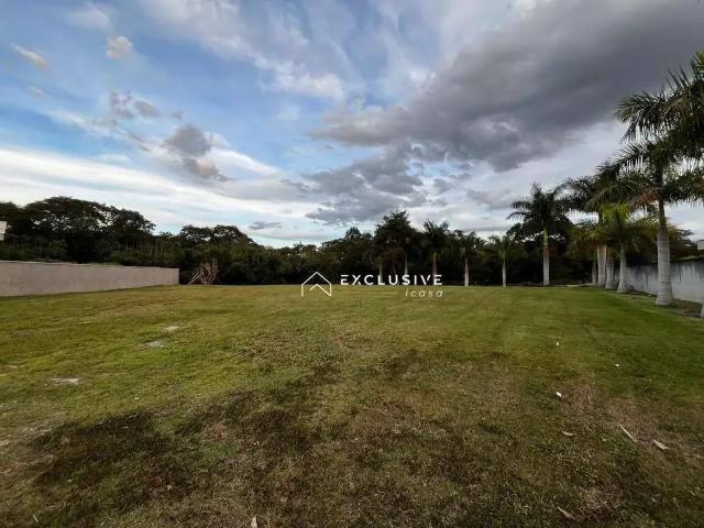Terreno venda em Região Imediata de São José dos Campos, Região Metropolitana do Vale do Paraíba e Litoral Norte
