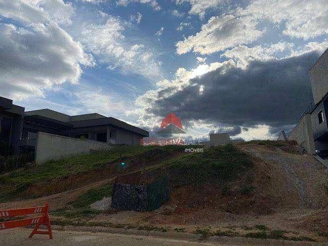 Terreno venda em Região Imediata de São José dos Campos, Região Metropolitana do Vale do Paraíba e Litoral Norte