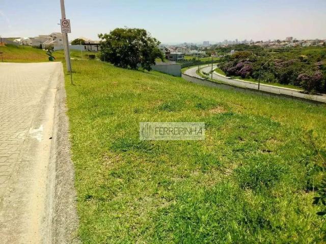 Terreno venda em Região Imediata de São José dos Campos, Região Metropolitana do Vale do Paraíba e Litoral Norte