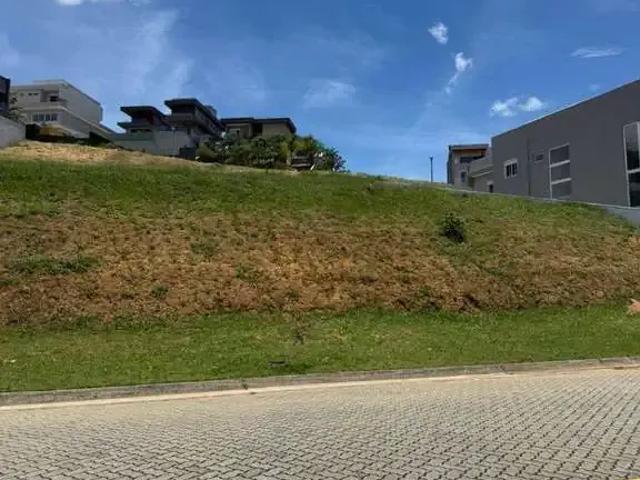 Terreno venda em Região Imediata de São José dos Campos, Região Metropolitana do Vale do Paraíba e Litoral Norte