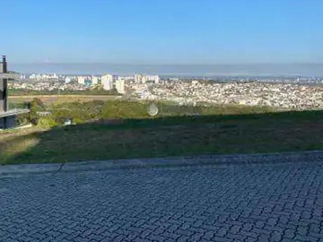 Terreno venda em Região Imediata de São José dos Campos, Região Metropolitana do Vale do Paraíba e Litoral Norte