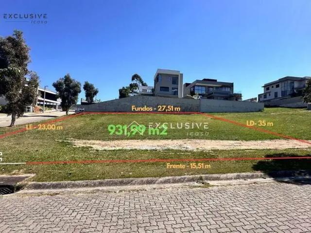Terreno venda em Região Imediata de São José dos Campos, Região Metropolitana do Vale do Paraíba e Litoral Norte