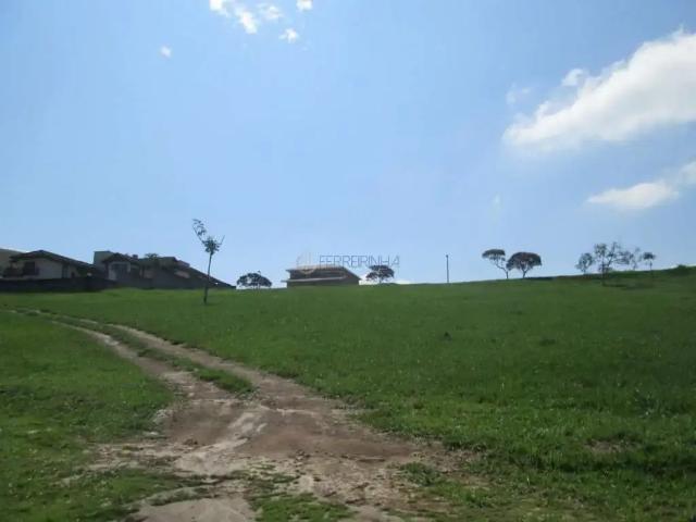 Terreno venda em Região Imediata de São José dos Campos, Região Metropolitana do Vale do Paraíba e Litoral Norte