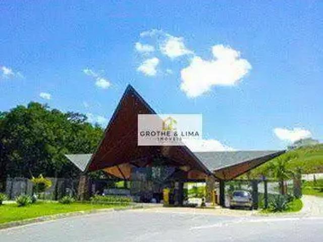 Terreno venda em Região Imediata de São José dos Campos, Região Metropolitana do Vale do Paraíba e Litoral Norte