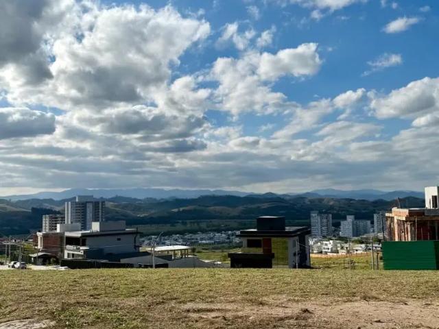 Terreno venda em Região Imediata de São José dos Campos, Região Metropolitana do Vale do Paraíba e Litoral Norte