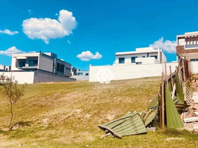 Terreno venda em Região Imediata de São José dos Campos, Região Metropolitana do Vale do Paraíba e Litoral Norte
