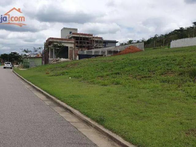 Terreno venda em Região Imediata de São José dos Campos, Região Metropolitana do Vale do Paraíba e Litoral Norte