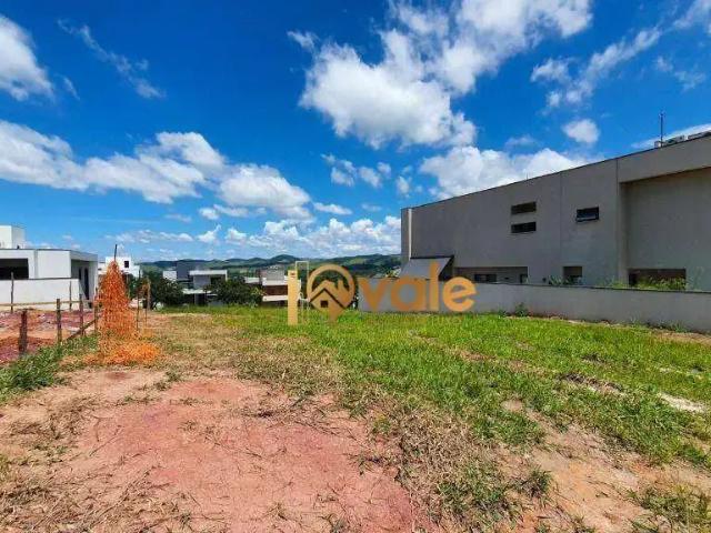 Terreno venda em Região Imediata de São José dos Campos, Região Metropolitana do Vale do Paraíba e Litoral Norte