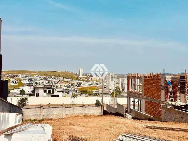Terreno venda em Região Imediata de São José dos Campos, Região Metropolitana do Vale do Paraíba e Litoral Norte