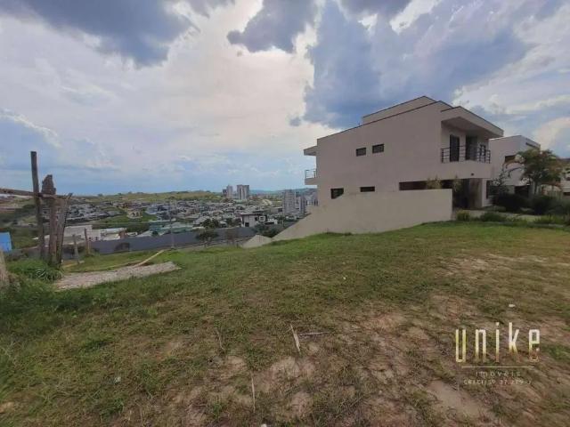 Terreno venda em Região Imediata de São José dos Campos, Região Metropolitana do Vale do Paraíba e Litoral Norte