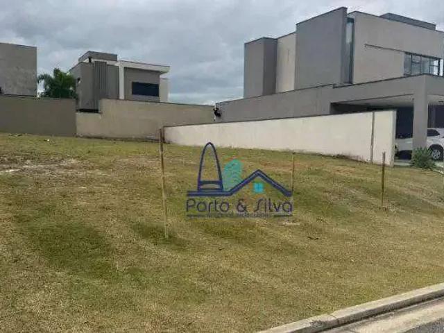 Terreno venda em Região Imediata de São José dos Campos, Região Metropolitana do Vale do Paraíba e Litoral Norte