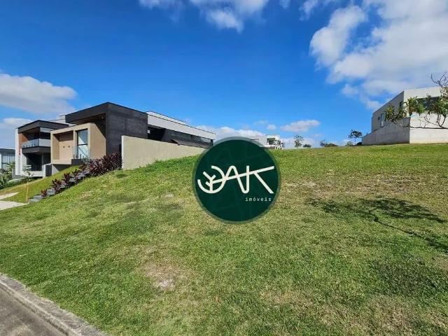Terreno venda em Região Imediata de São José dos Campos, Região Metropolitana do Vale do Paraíba e Litoral Norte
