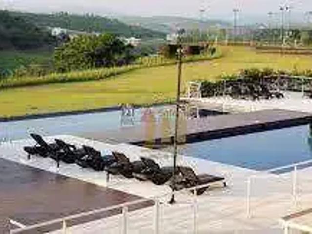 Terreno venda em Região Imediata de São José dos Campos, Região Metropolitana do Vale do Paraíba e Litoral Norte